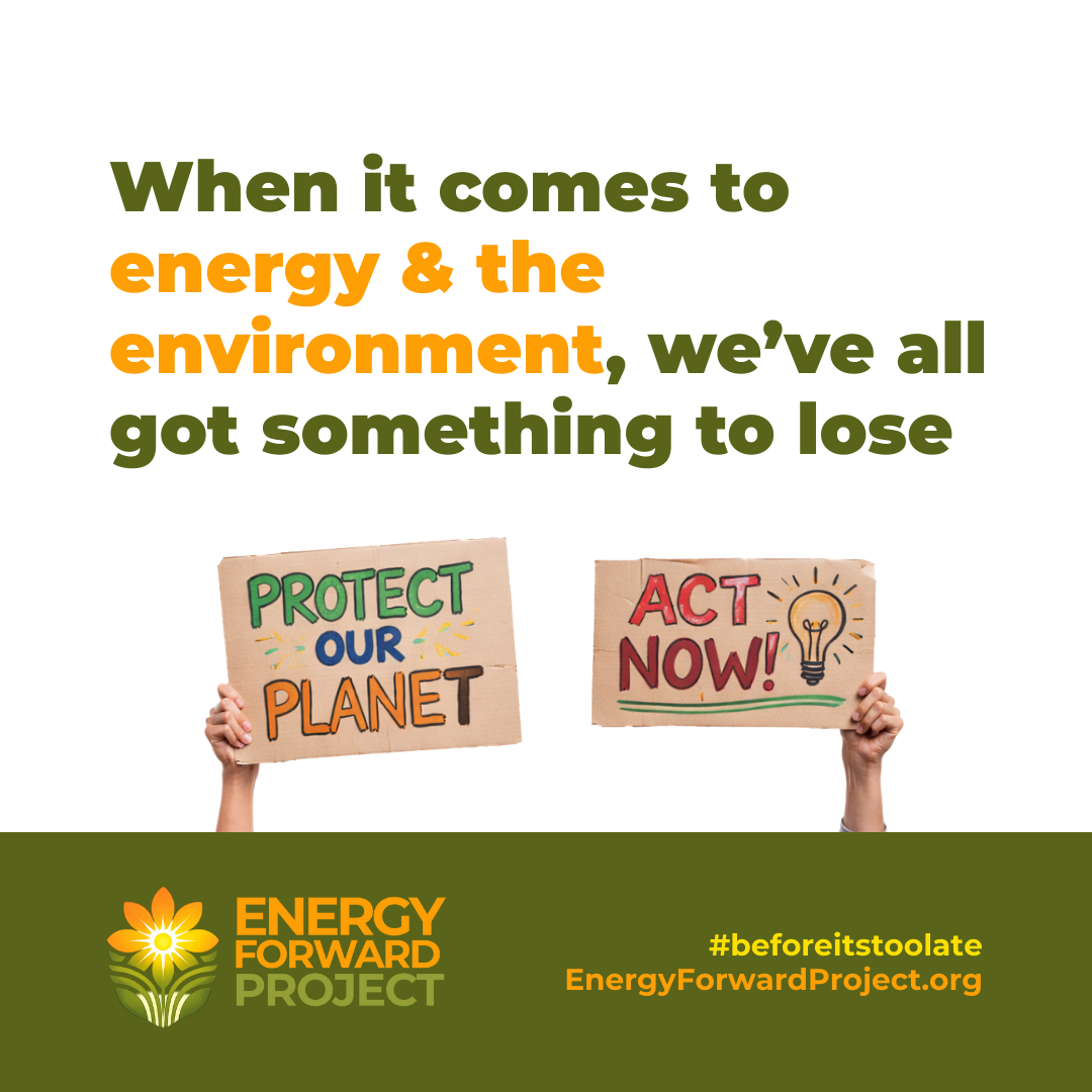 EFP Website Images (10)