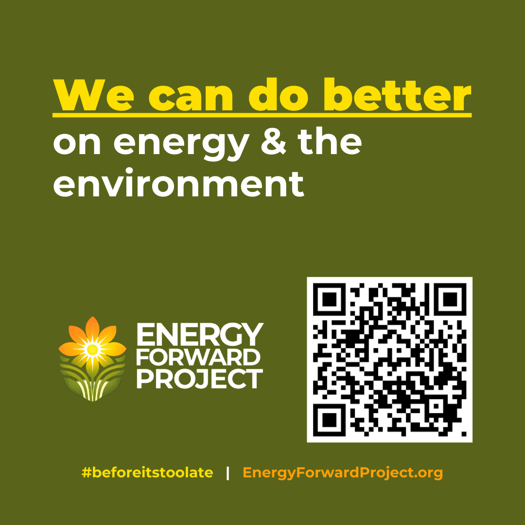 EFP Website Images (11)