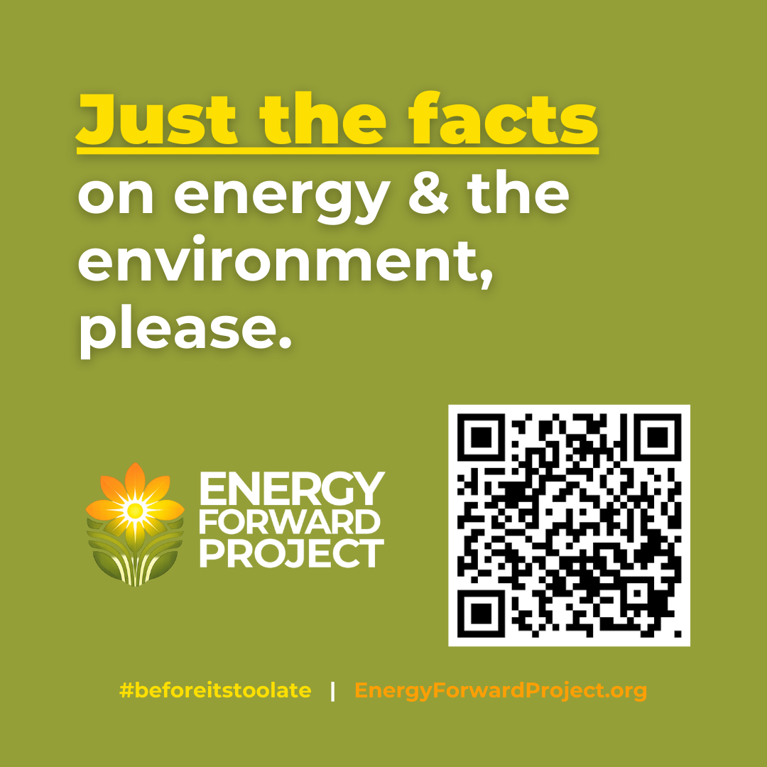 EFP Website Images (13)